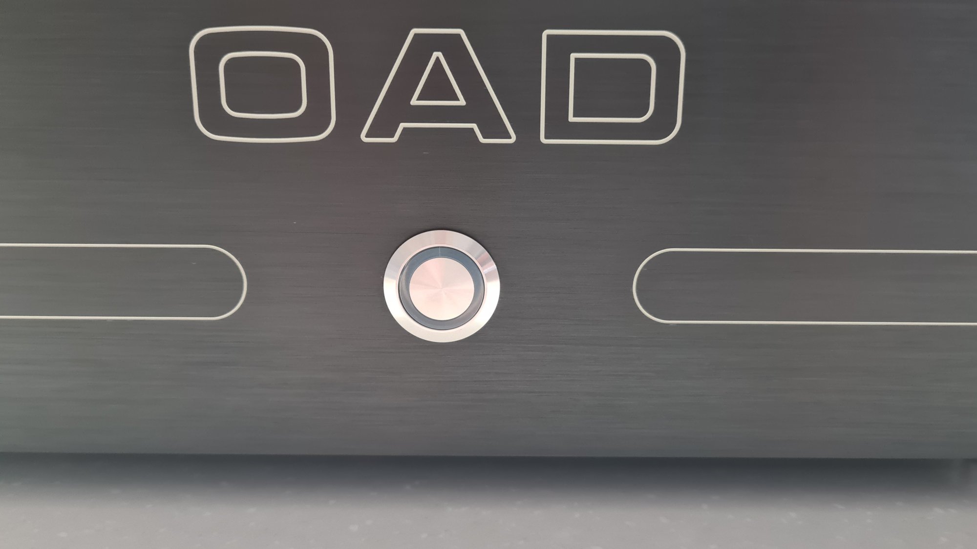 2 - 20240325_132336.jpg