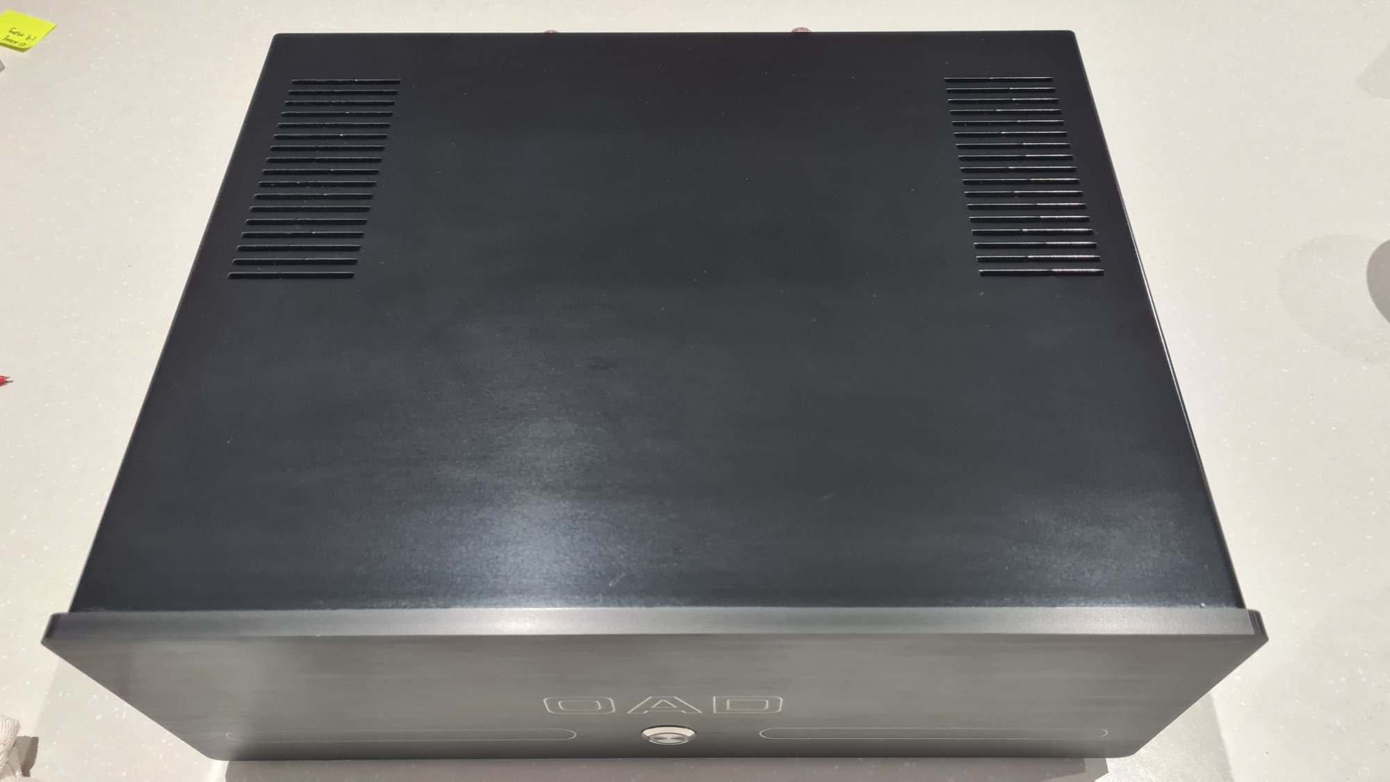 3 - 20240325_132316.jpg