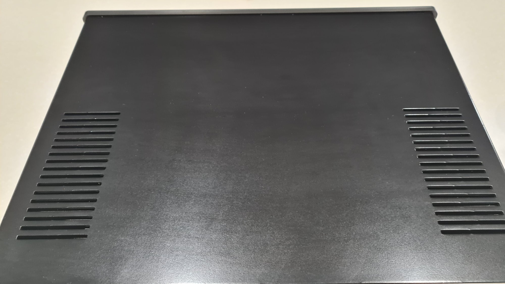 5 - 20240325_132420.jpg