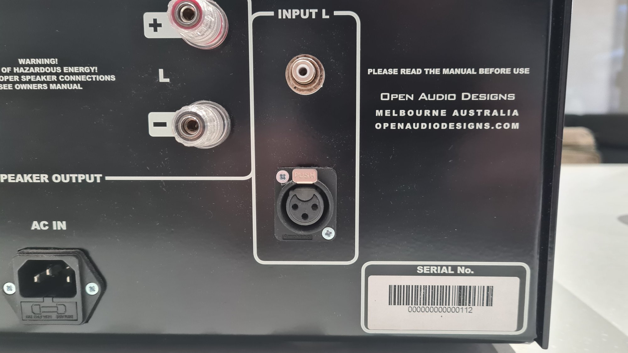 7 - 20240325_132407.jpg