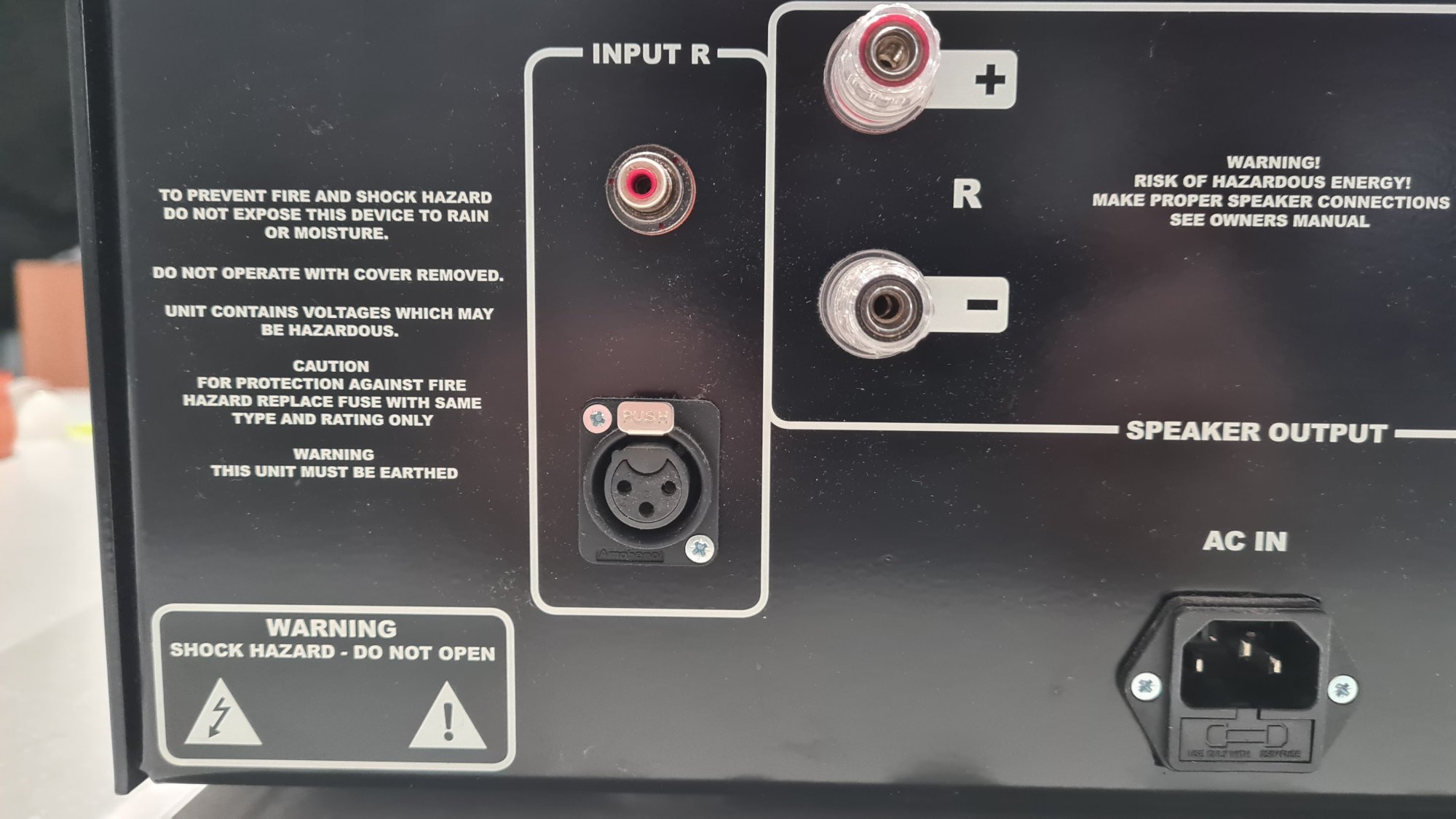 8 - 20240325_132413.jpg