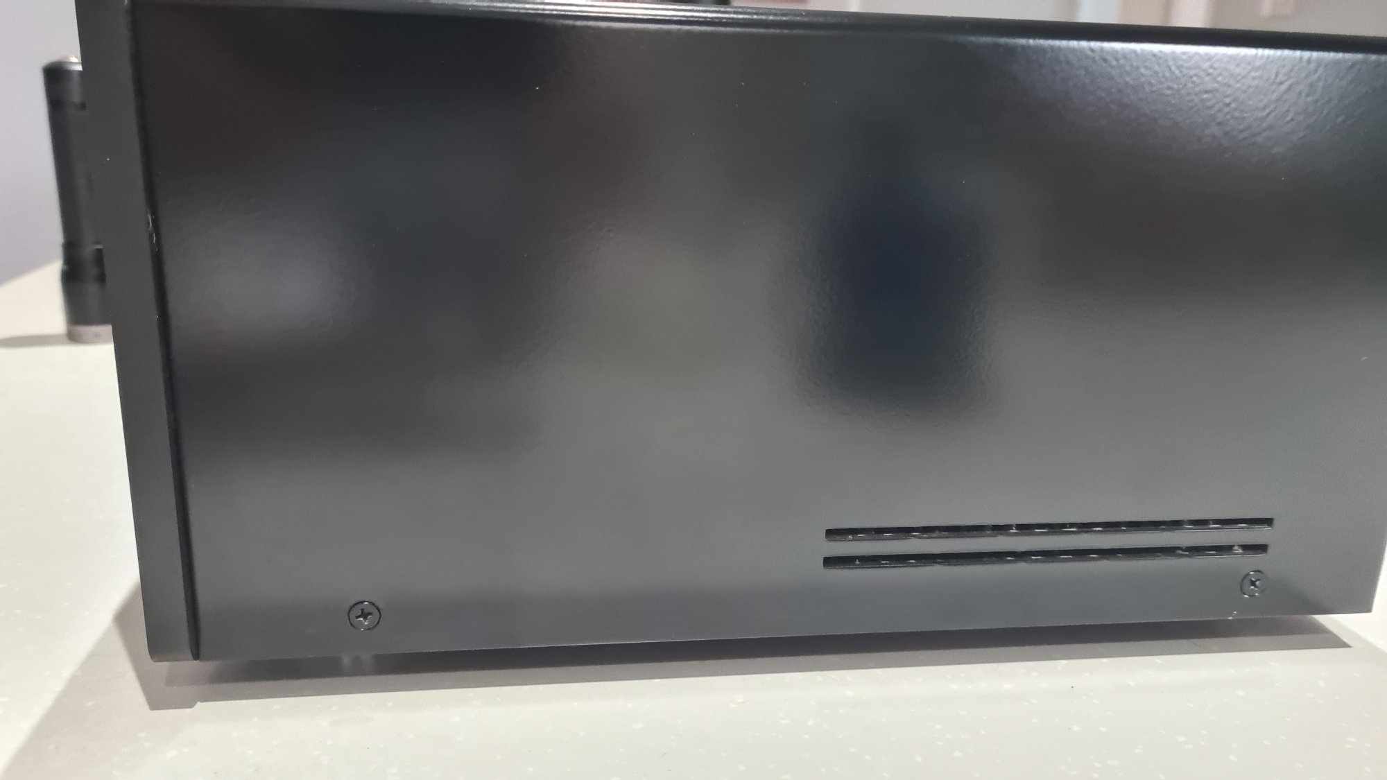 9 - 20240325_132327.jpg