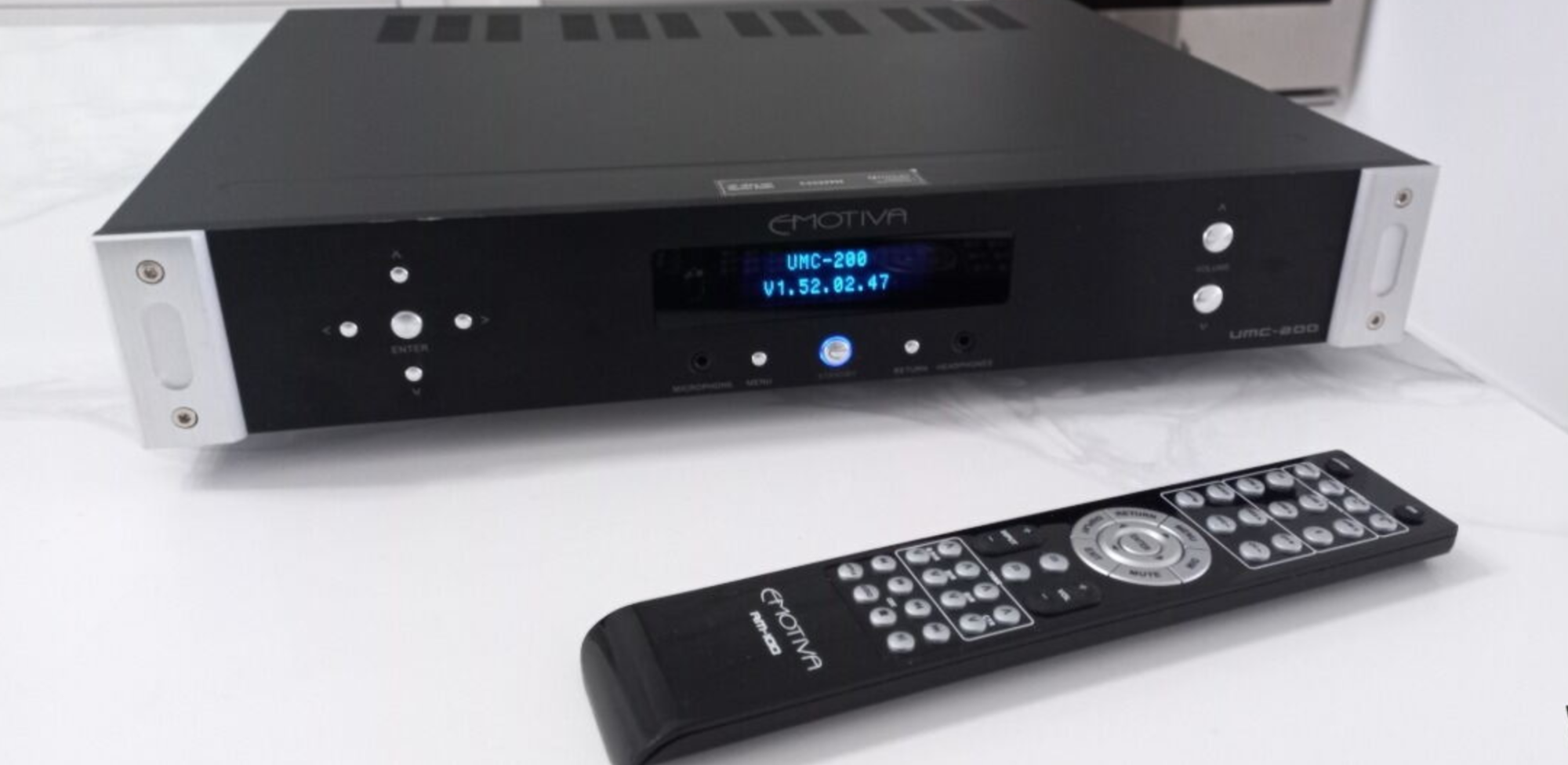 Screenshot 2024-03-17 at 8.40.25 am.png