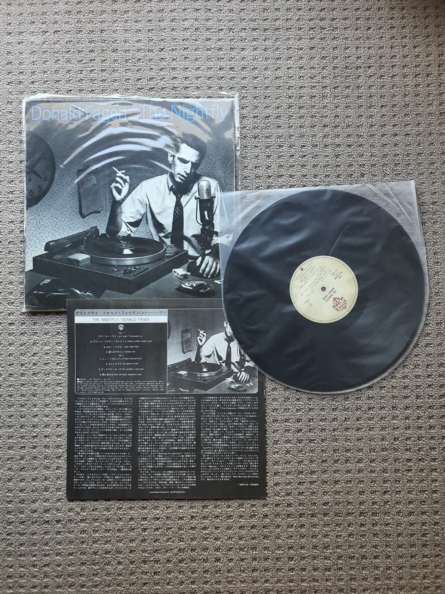 WhatsApp Image 2024-03-15 at 4.32.37 PM (1).jpeg