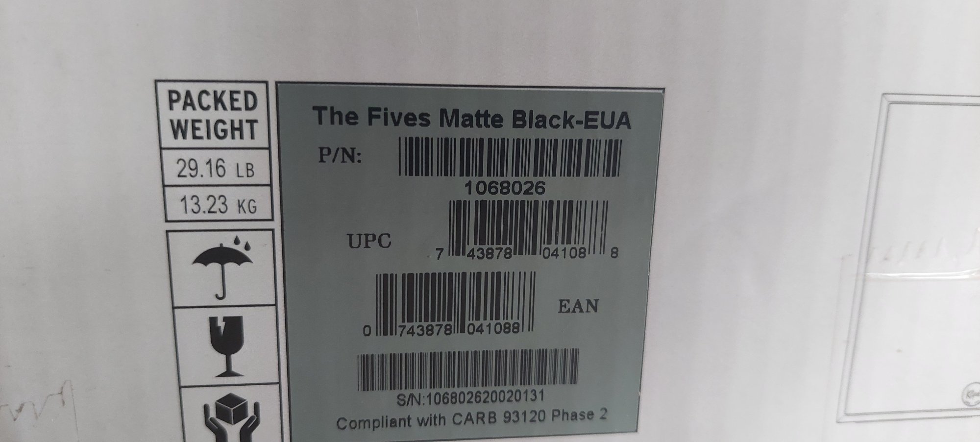 turntable speakers (16).jpg