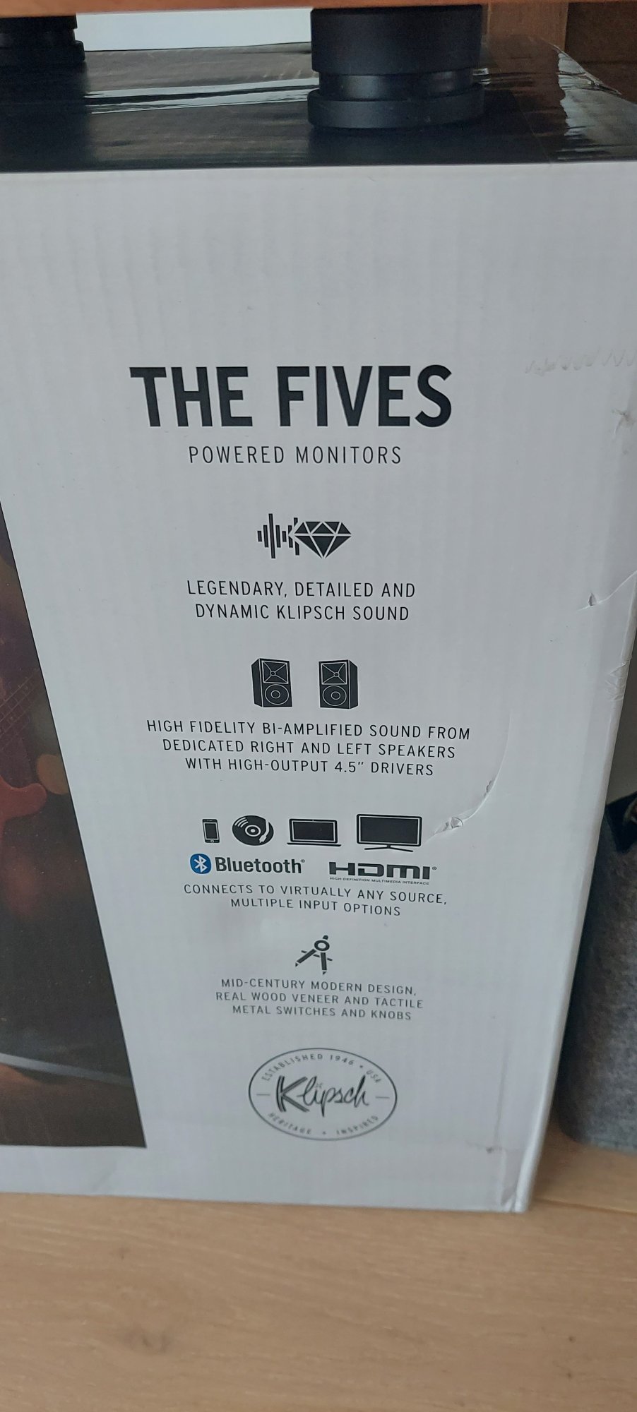 turntable speakers (17).jpg