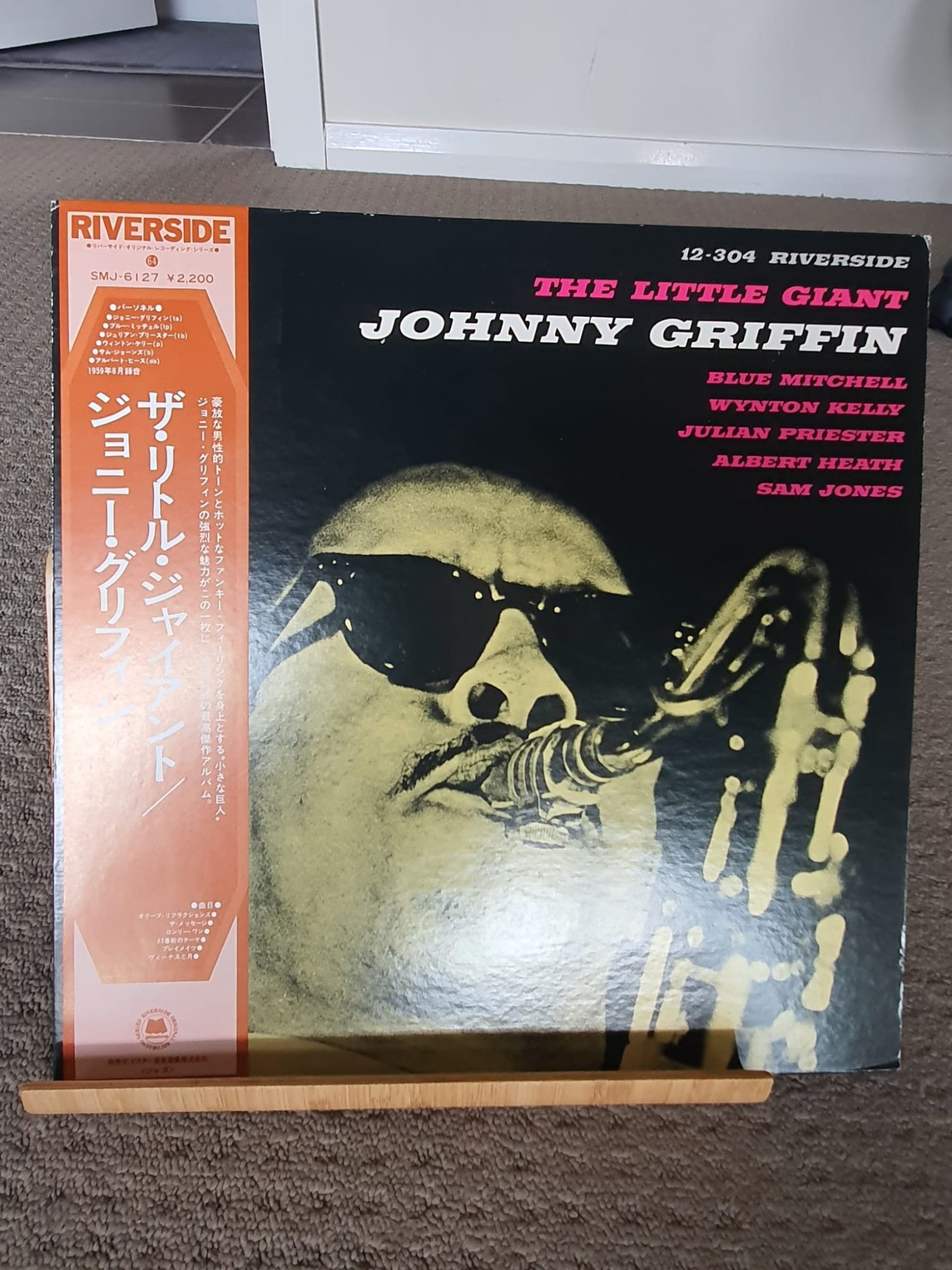 WhatsApp Image 2024-04-01 at 3.42.00 PM.jpeg