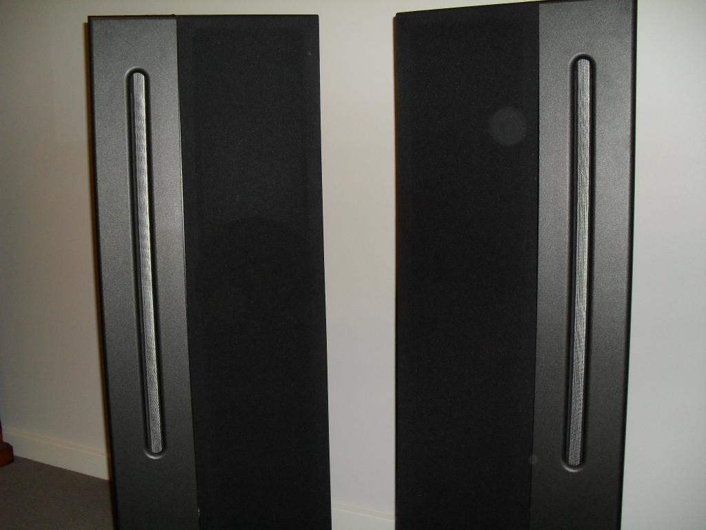 Can i power a 6 Ohm subwoofer with a 150W 4 ohm Jaycar plate amp