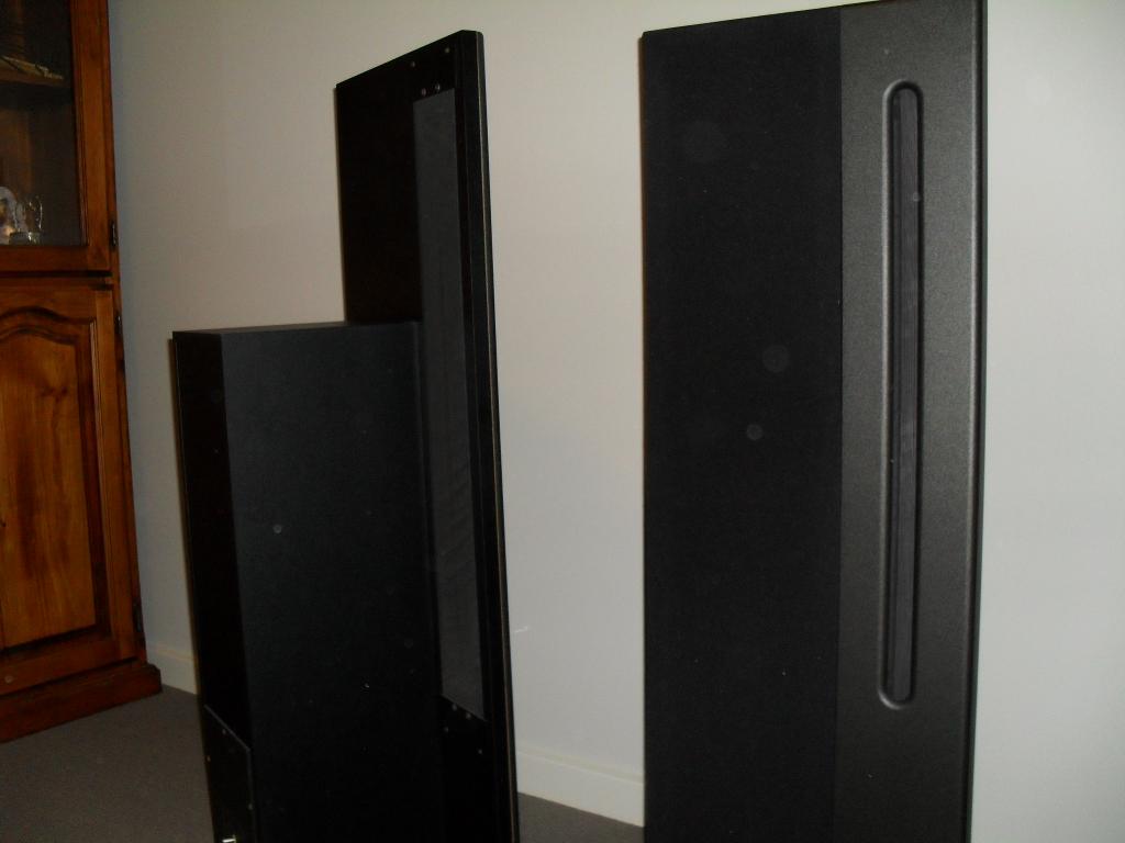 Can i power a 6 Ohm subwoofer with a 150W 4 ohm Jaycar plate amp