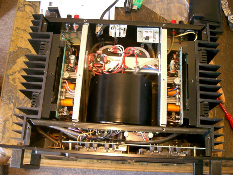 A Fellow Audio Enthusiast Needing a Hand ... - General Off Topic Chat ...