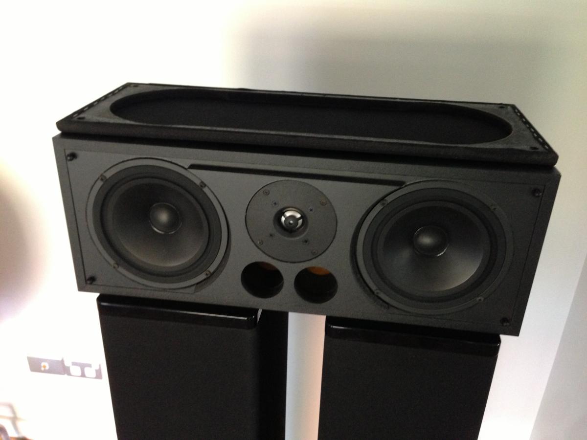 Definitive Technologies and Dali Speakers For Sale ﻿ Stereo, Home Cinema, Headphones Components