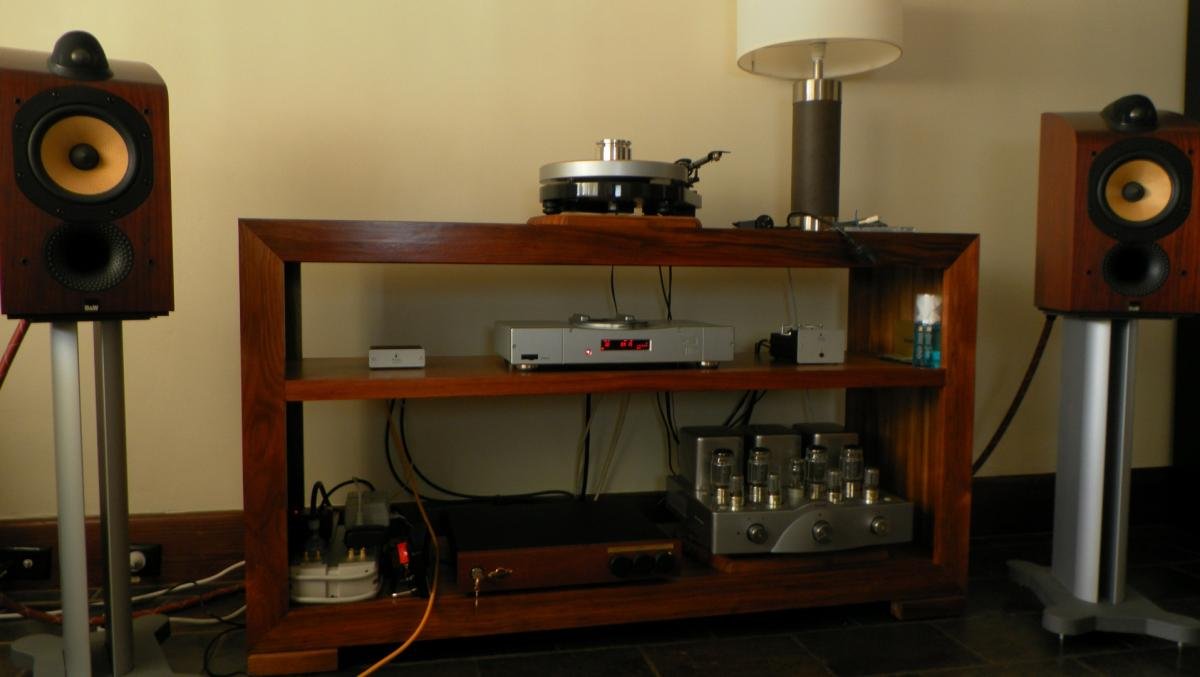 post-107073-0-66098800-1359619395_thumb.