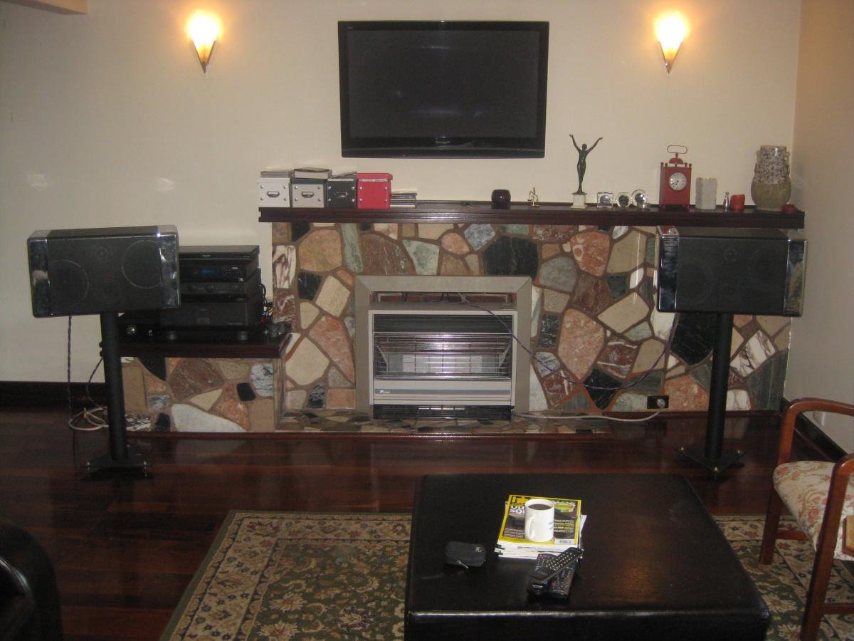 post-113906-0-10581100-1359277312_thumb.