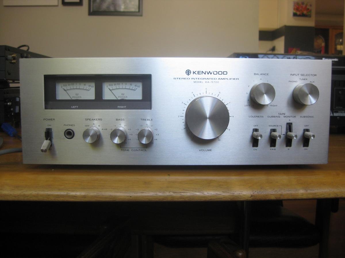 post-113906-0-27224300-1359277462_thumb.