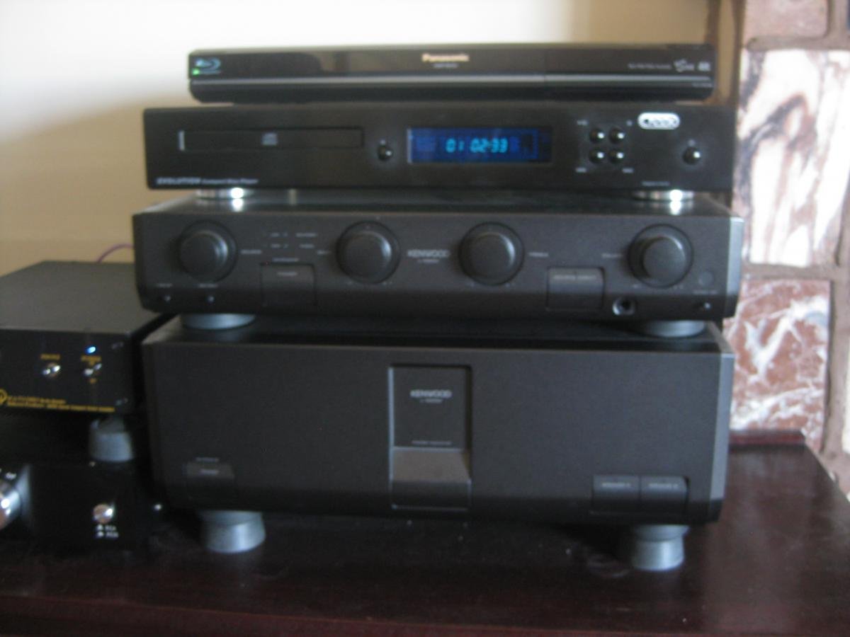 post-113906-0-27544400-1359277223_thumb.