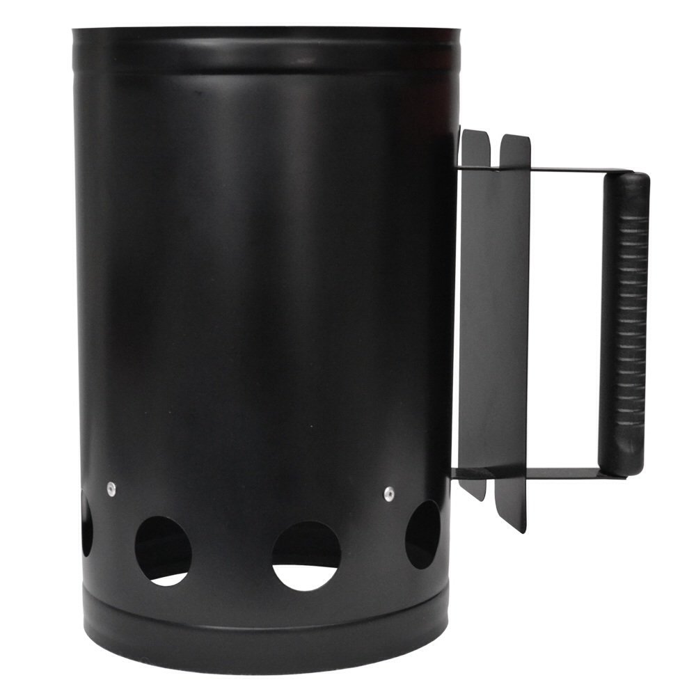 post-112724-0-62430400-1390856836_thumb.