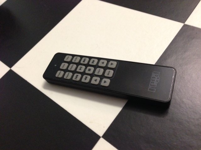 post-138018-0-36291000-1390801673_thumb.