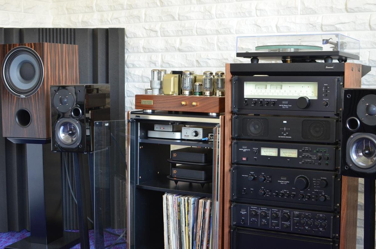 post-105944-0-06750700-1420344329_thumb.