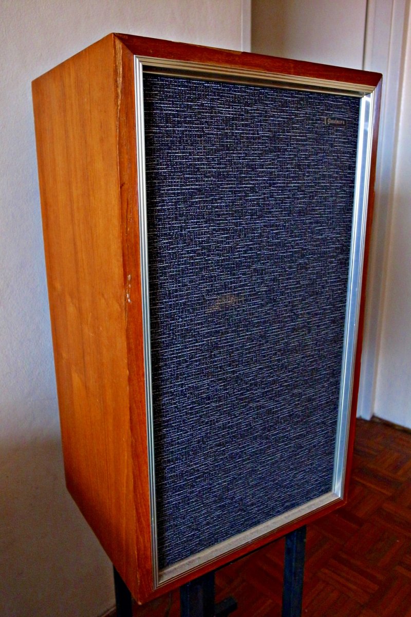 post-107035-0-14619200-1420281720_thumb.