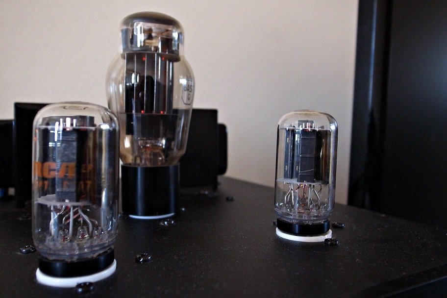 post-107035-0-17470400-1420281955_thumb.