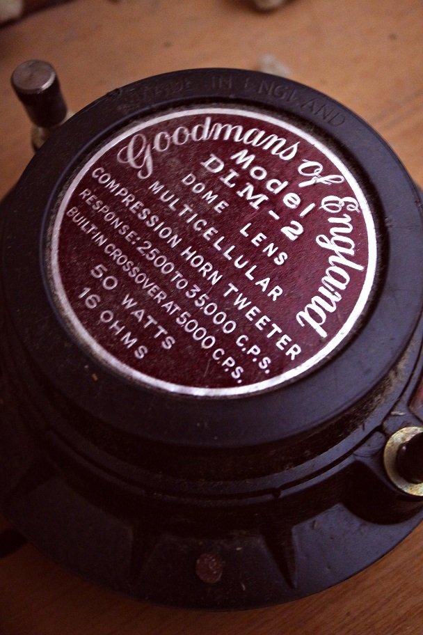 post-107035-0-45015100-1420281622_thumb.