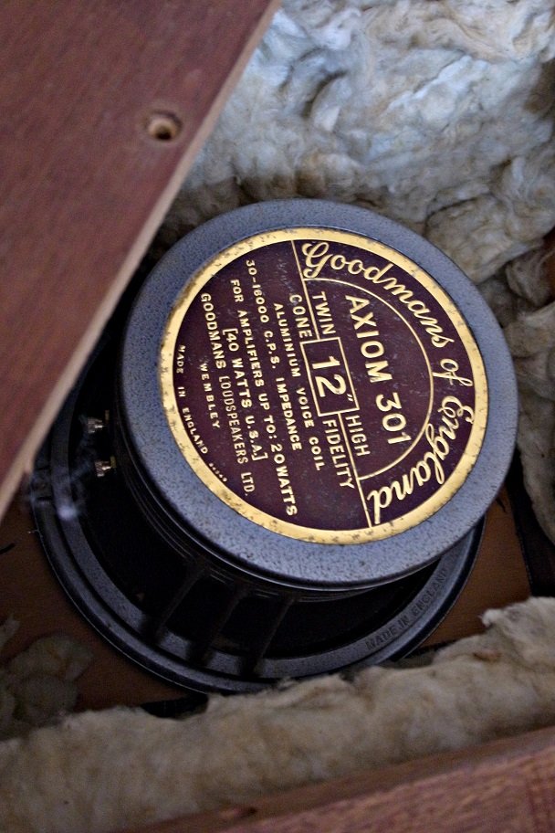 post-107035-0-52621600-1420281696_thumb.