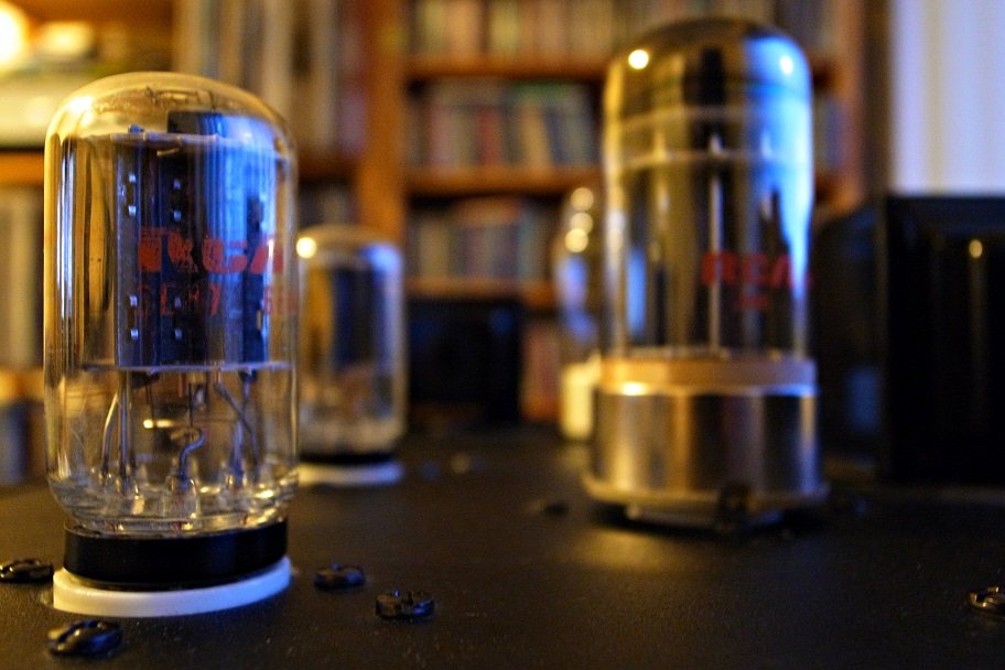 post-107035-0-66256800-1420281972_thumb.