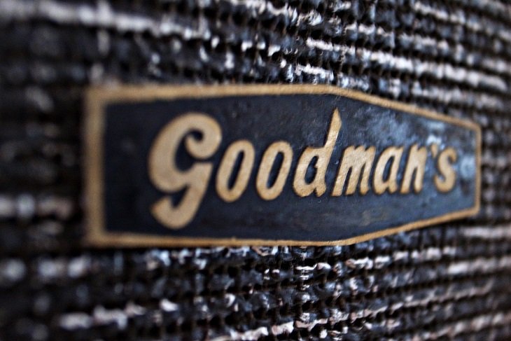 post-107035-0-83262500-1420282891_thumb.