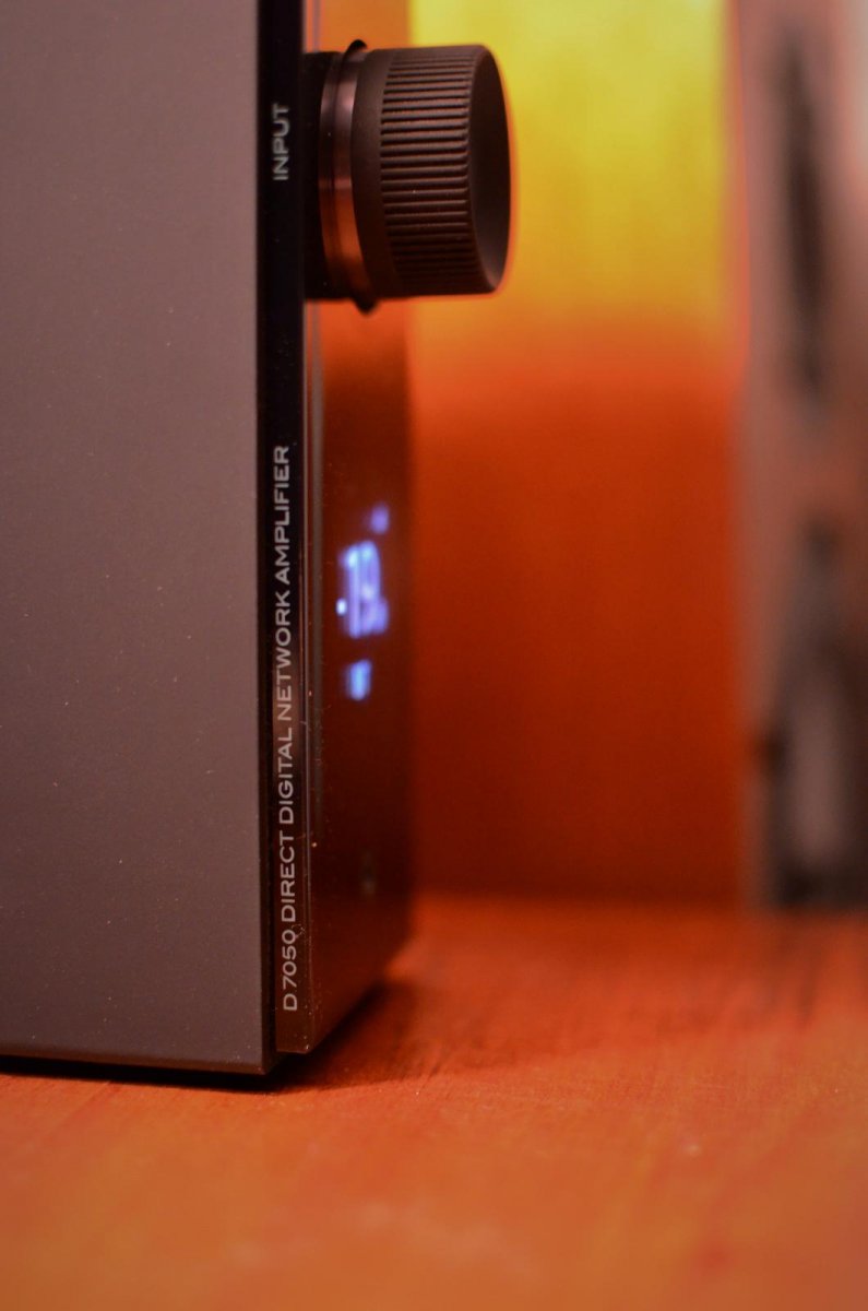 post-107073-0-07862900-1422181960_thumb.