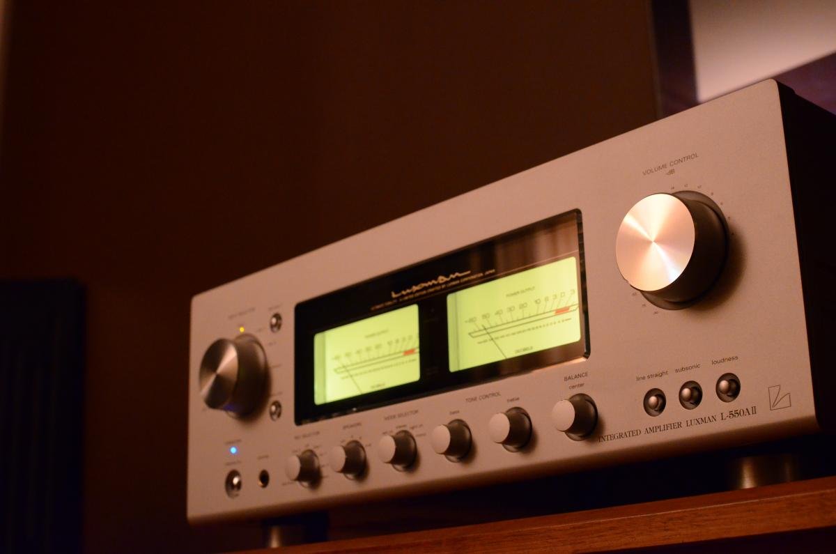 post-107073-0-19996700-1421453958_thumb.