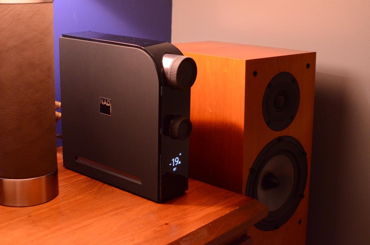 post-107073-0-39333000-1422182064_thumb.