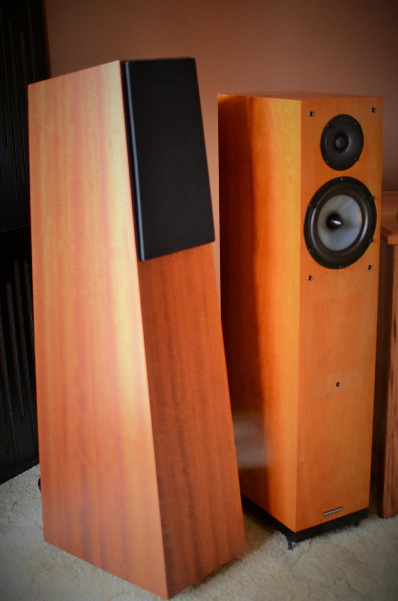 post-107073-0-49900700-1422083694_thumb.