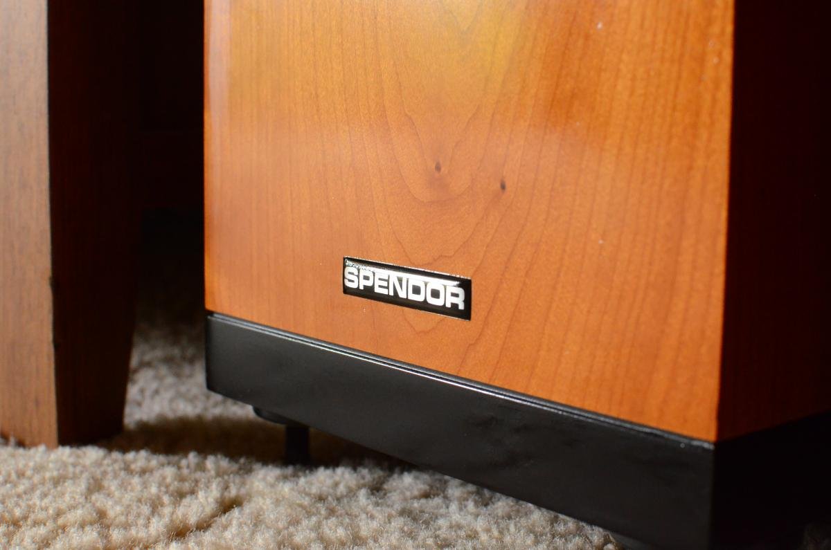 post-107073-0-51835600-1422082967_thumb.