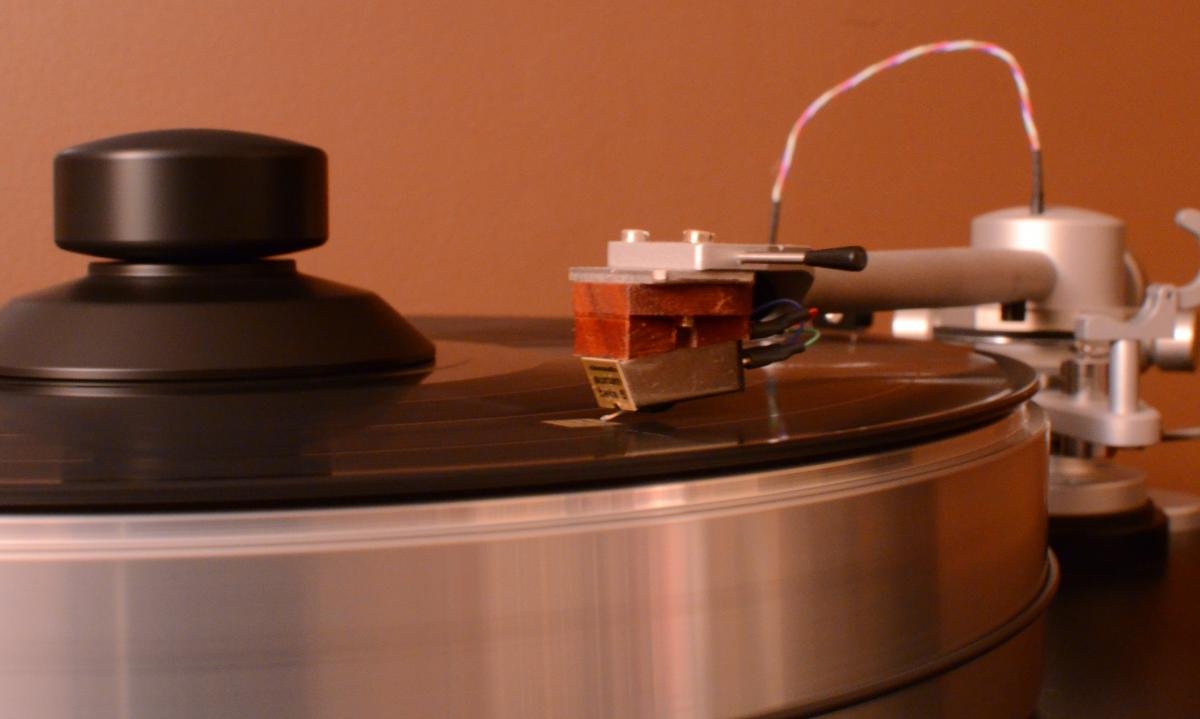 post-107073-0-52948300-1421454137_thumb.