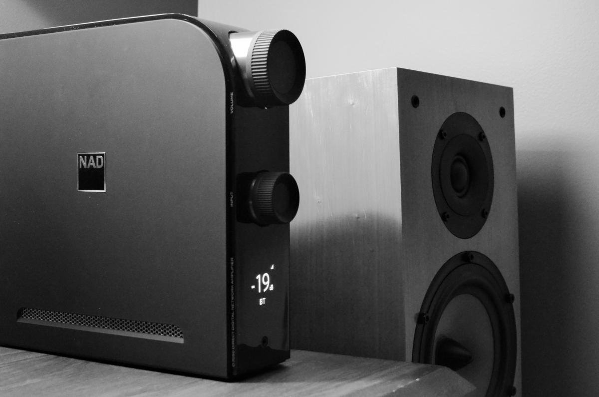 post-107073-0-70898300-1422182101_thumb.