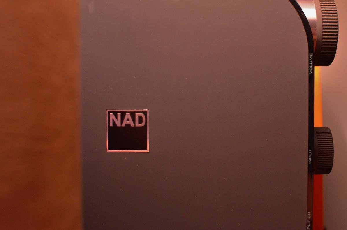 post-107073-0-73321800-1422182004_thumb.