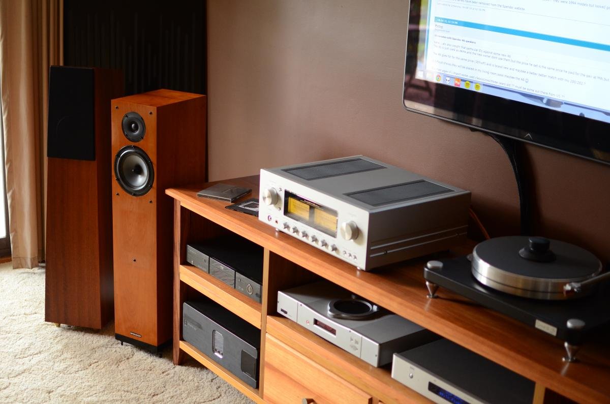 post-107073-0-78755900-1422083292_thumb.