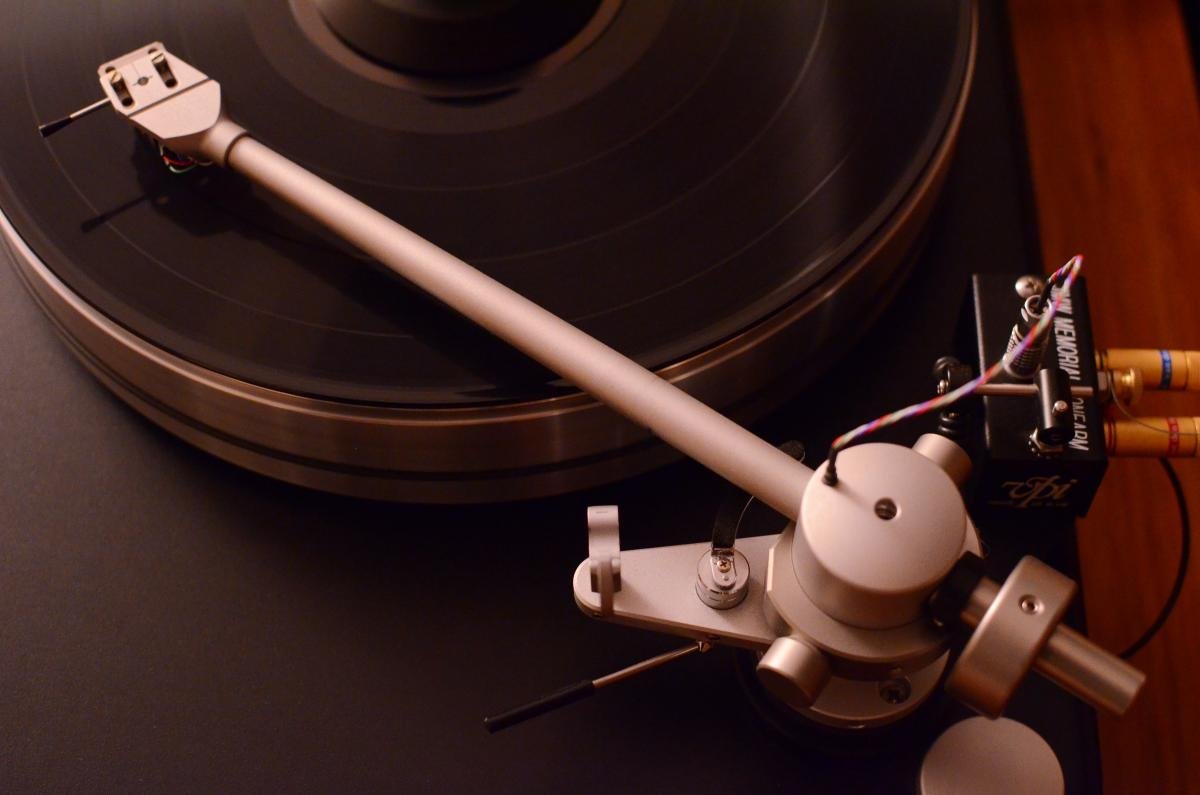 post-107073-0-79432800-1421454092_thumb.