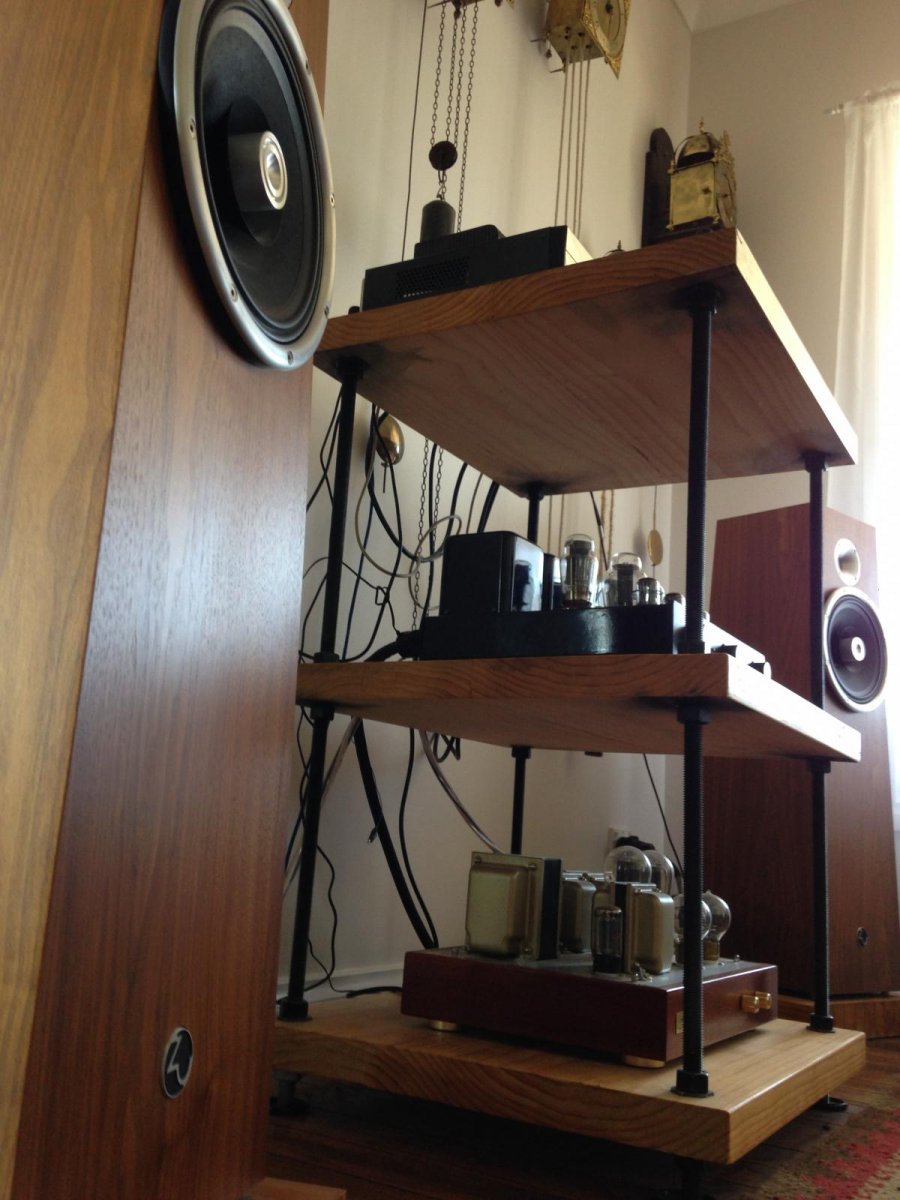 post-108216-0-24425400-1420675347_thumb.