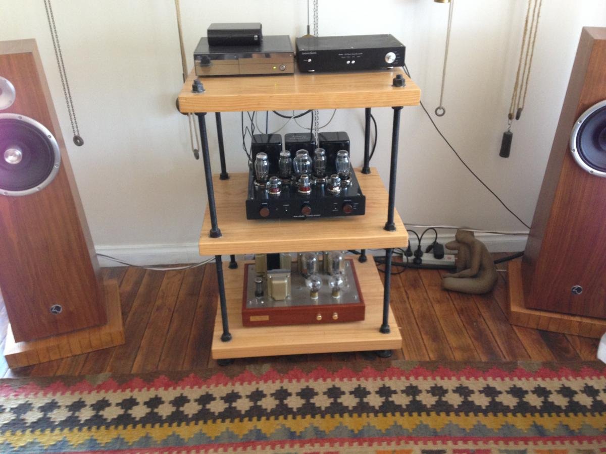 post-108216-0-43291900-1420675271_thumb.