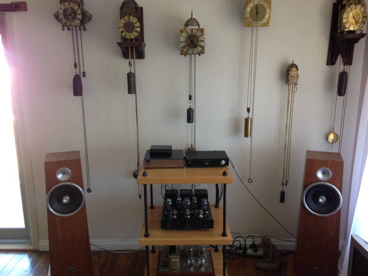 post-108216-0-95550500-1420675307_thumb.