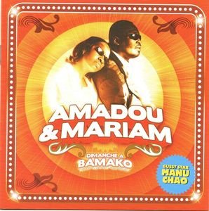 post-109554-0-20476700-1420432922_thumb.