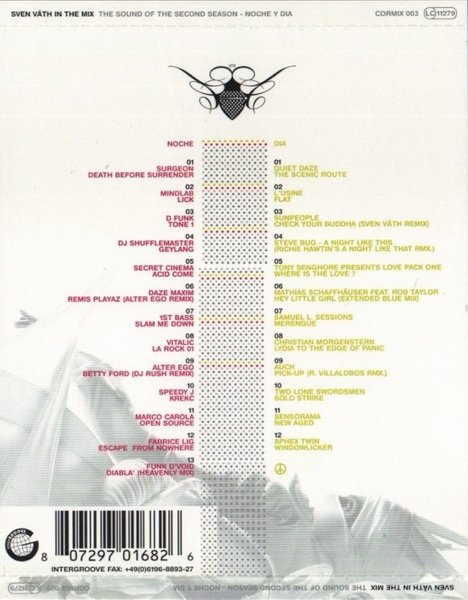 post-110730-0-37627400-1421789594_thumb.