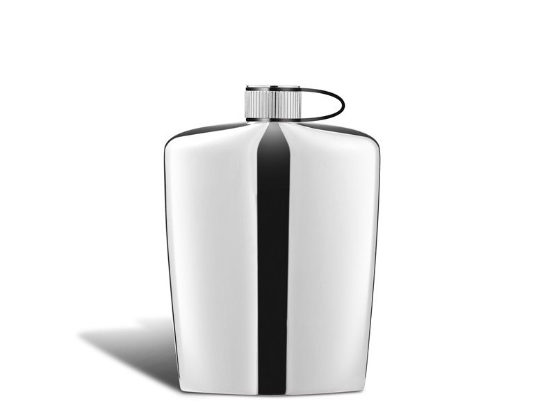 post-129313-0-90647200-1421356885_thumb.