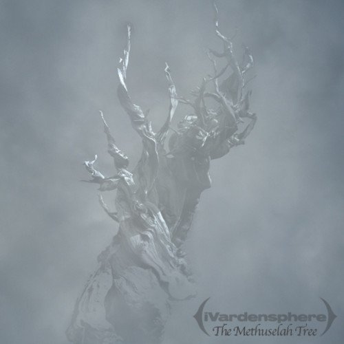 post-146611-0-77148000-1421820577_thumb.