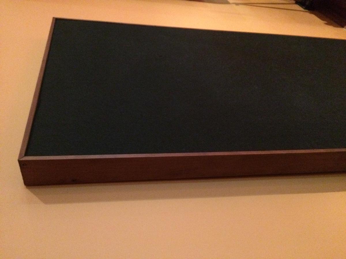 post-106384-0-13447600-1452228894_thumb.