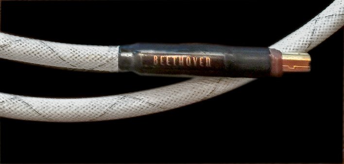 post-107838-0-80643300-1453597910_thumb.