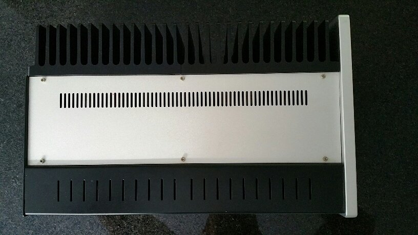 post-108320-0-07770000-1452408432_thumb.