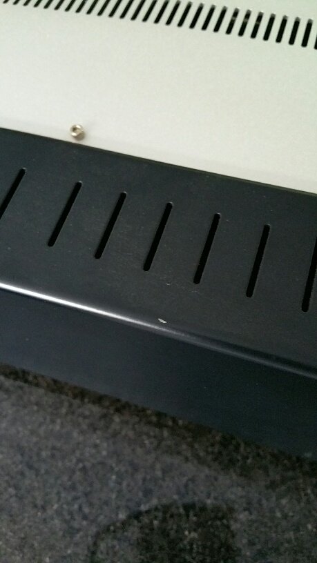 post-108320-0-12518300-1452408435_thumb.