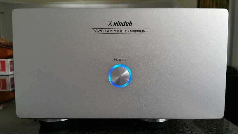 post-108320-0-34707000-1452408413_thumb.